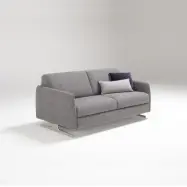 Revival 122cm bädd / Skyltex