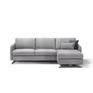 Revival divan 140 / skyltex