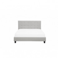 ROCHELLE Dubbelsäng 160|200 cm, Ramsängar
