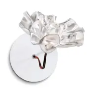 Slamp - Lafleur Vägglampa Prism