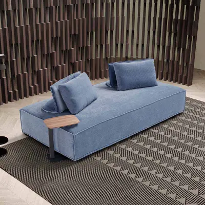 Tommy (välj storlek)