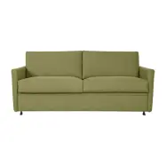 Top level 145cm express