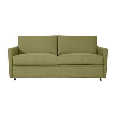 Top level 145cm express