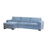 Top level divan 145cm