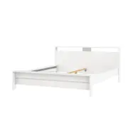 TVILUM Nästa säng 180x200 - Paket