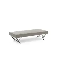 Underbädd Bonellresår