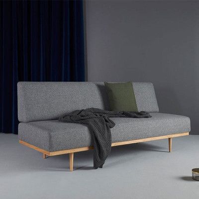 Vanadis daybed