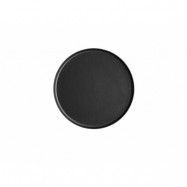 Vipp - 272 Bricka Black