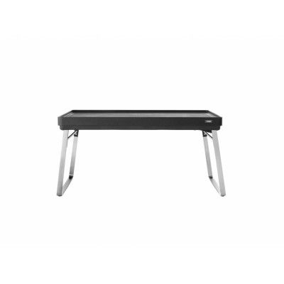 Vipp - 401 Mini Table Bricka Black