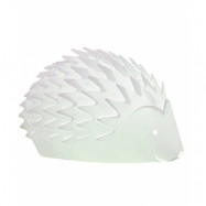 Zoolight Igelkott Bordslampa - Intermezzo