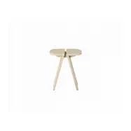 Blomus - Avio Pall Oak