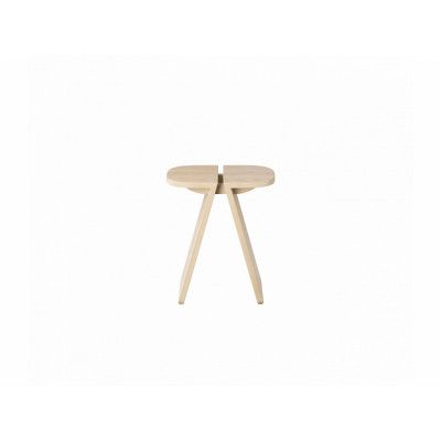 Blomus - Avio Pall Oak