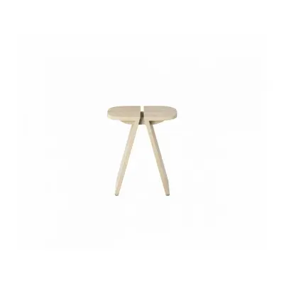 Blomus - Avio Pall Oak