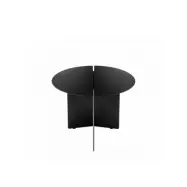 Blomus - Oru Sidobord M Black