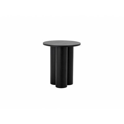 Bloomingville - Aio Sidobord Black