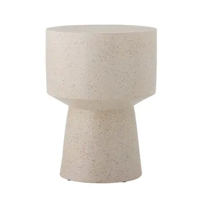 Bloomingville - Basso Sidobord Nature