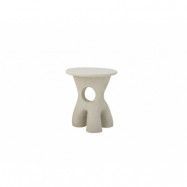 Bloomingville - Amiee Side Table White