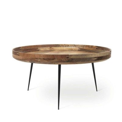 MATER - Bowl Bord Extra Large Natural