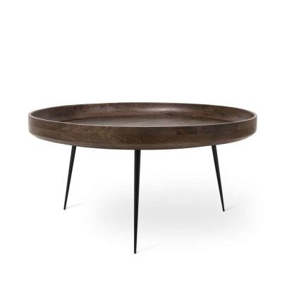 MATER - Bowl Bord Extra Large Sirka Grey