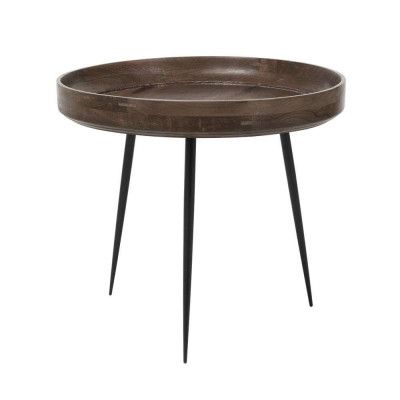 MATER - Bowl Bord Large Sirka Grey