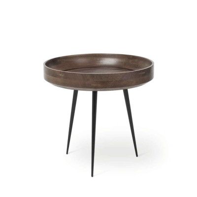 MATER - Bowl Bord Small Sirka Grey