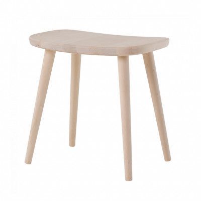 Pall Palle björk