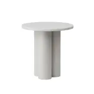 Sidobord Dit table Sand