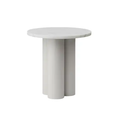 Sidobord Dit table Sand