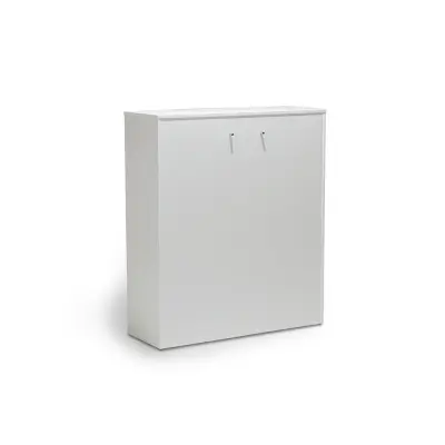 Bedinbox 90