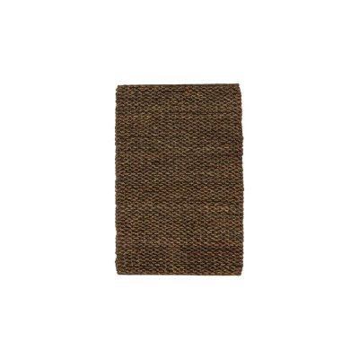 House Doctor - Sigrid Matta 60x90 BarkByNord