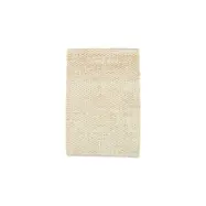 Unknown - Sigrid Matta 60x90 SnowByNord