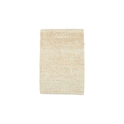 Unknown - Sigrid Matta 60x90 SnowByNord