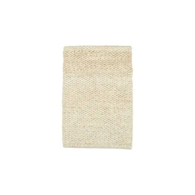 Unknown - Sigrid Matta 60x90 SnowByNord