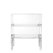 Kartell - Ghost Buster Large Crystal