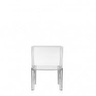 Kartell - Ghost Buster Small Crystal