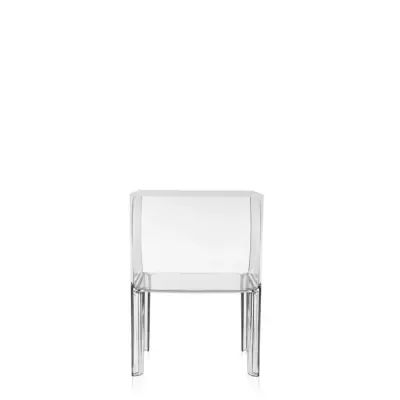 Kartell - Ghost Buster Small Crystal