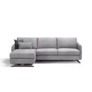 Revival divan (välj storlek)