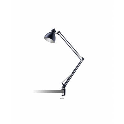 NORDIC LIVING - Archi T1 Junior Bordslampa Sea Blue