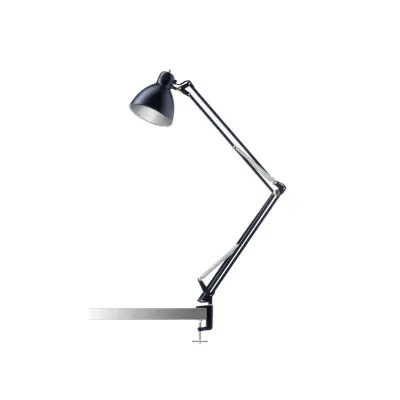 NORDIC LIVING - Archi T1 Junior Bordslampa Sea Blue