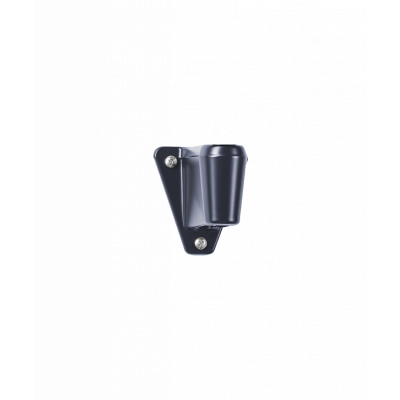 Nordic Living - Archi W1&T2 Vägglampa Beslag Sea Blue