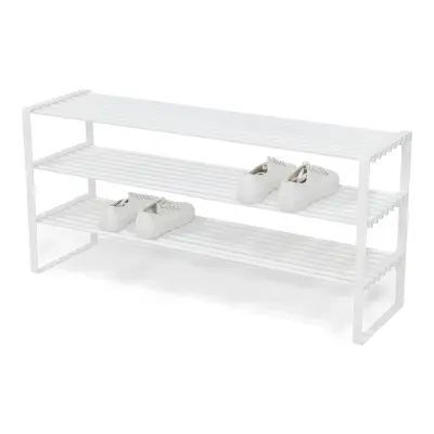 SPINDER - REX SR 2 - 100 cm skohylla