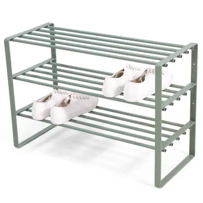 SPINDER - REX SR 2 Skohylla