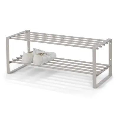 SPINDER - REX SR Skohylla