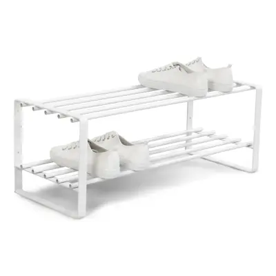 SPINDER - REX SR Skohylla