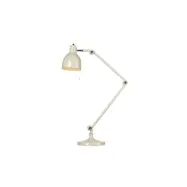 Örsjö Belysning PJ60 bordslampa, Grå