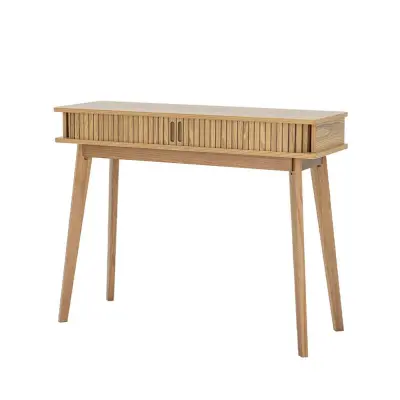 Bloomingville - Salento Bord Nature