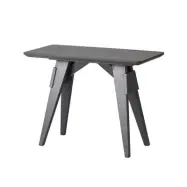 Bord Arco small svart