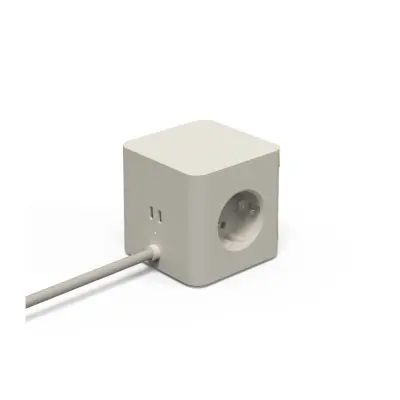 Cords Grenutag Cubical C1 Sand