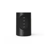 Cords Grenuttag USB-C Cylindrical UX1 Jet Black