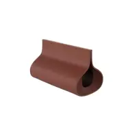 Cuero Design Leather kabelbox Montana S
